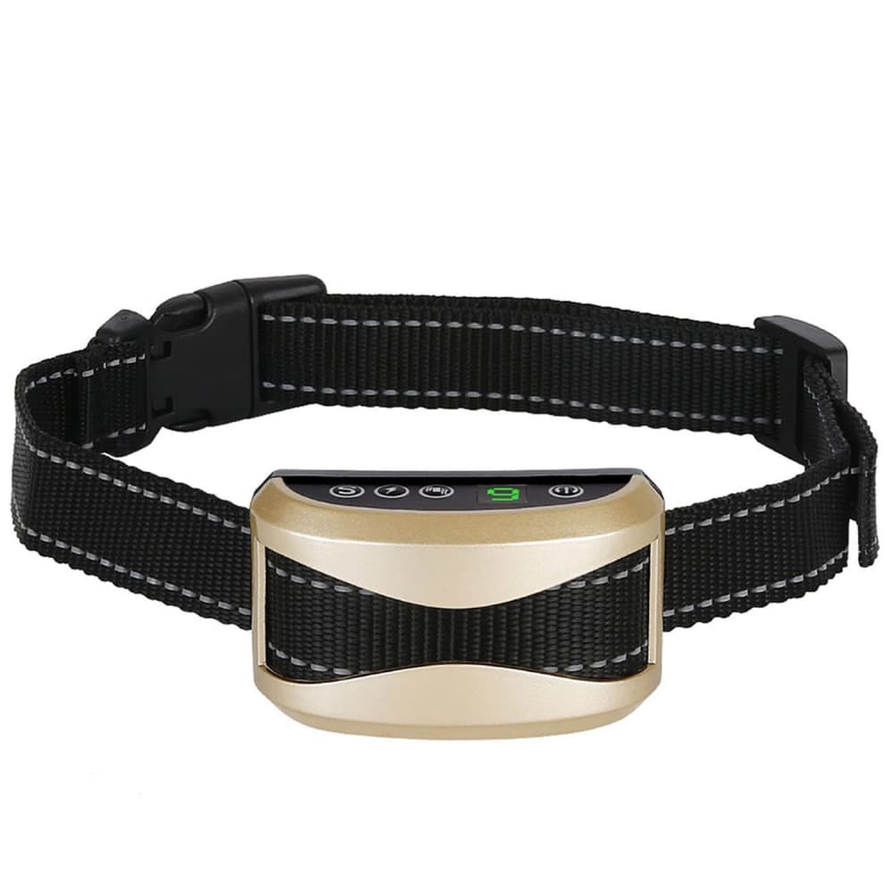 Lot De 10 Boîtes à Odeur En Aluminium Pour Chien - 60ml, Avec 1 Jouet Football, Dressage Olfactif